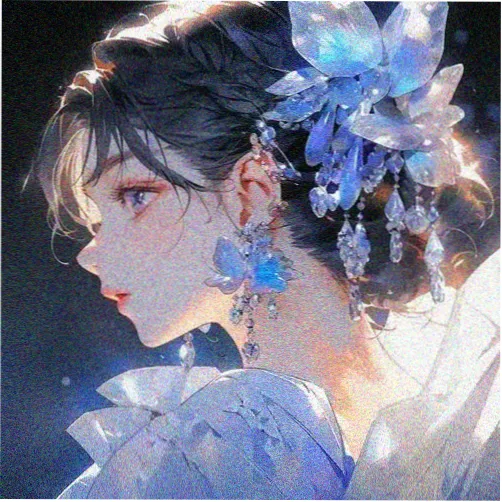 520影视资讯